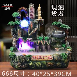 ��ؔ��ˮ��Ȫ���F��ɽ�Lˮ݆ˮѭ�h�~�׼��ÿ͏d�[���_�I���w