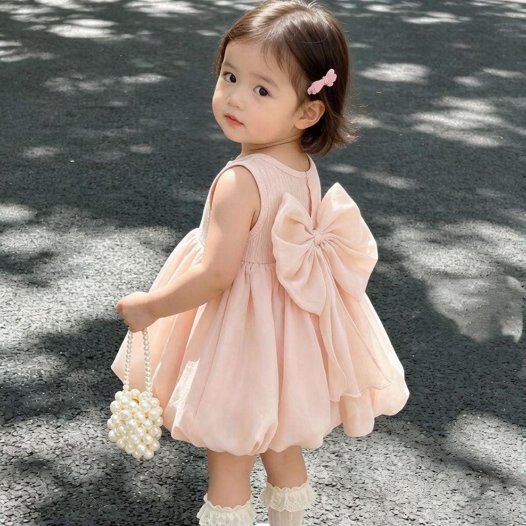 Kids' Camisole