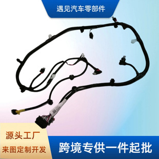 �m�����˹��MODEL3ǰ���U�ܾ�����܇���_�����Ͽ�1067958-01-G