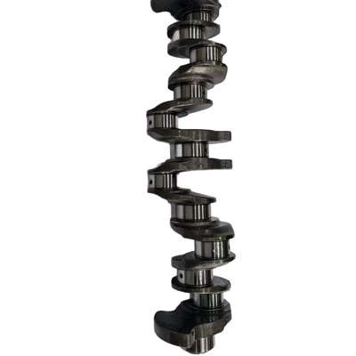 engines, part number 11217799970, Crankshaft, camshaft