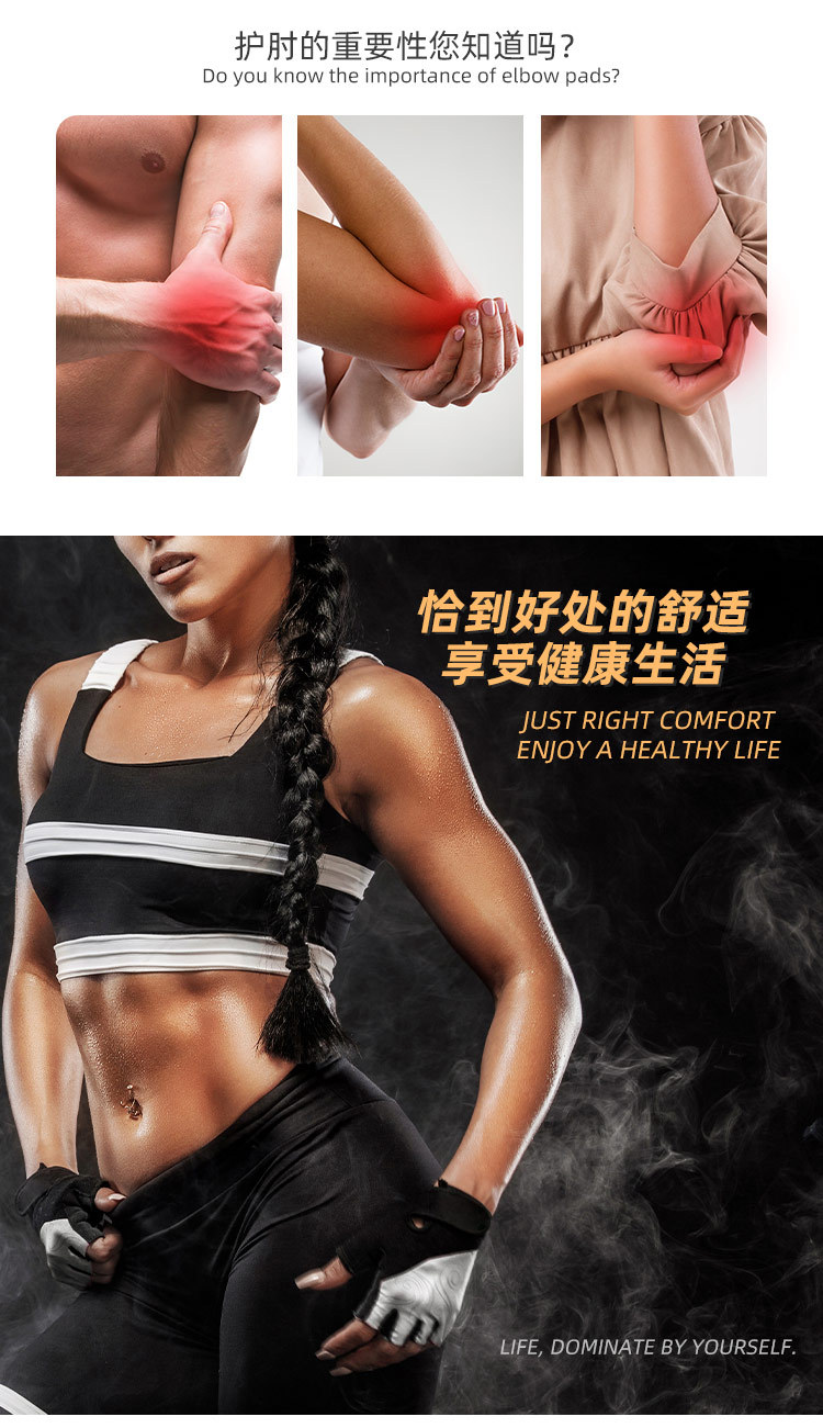 неопределенный