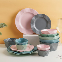 ����´ɲͱP�ܰ���Ҏ�t������P�ײ���l����С�Բ˵�������ˮ��