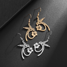 �羳18k僽��P�С�B������hŮ����r�ж��h�U��С�B������l