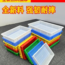 ���Ϸ��P�z��\�P���L���μӺ����D������ʳƷ�ռ{�����z�������