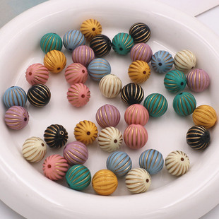 �����C���Ϲ���12mm �͹Ű���˶��h�֙C朴������DIY�Ʒ���