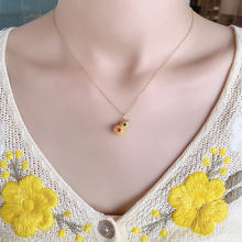 ֱ������2022���J�����ʽ��i���朒쉋Ů�Ƕ�ŷ�Ů�����նY��