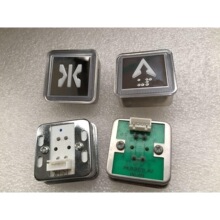 �K���ľ ��ʿؐ˹����ݰ��oA4J13378 BA520/AN117/MTD350/KA117