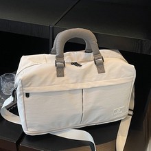 ��;ͨ�ڿ������U���а����������������ռ{���ɝ���x���a�٤��