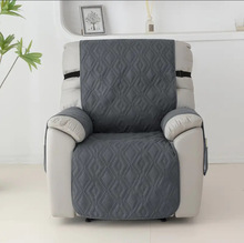 �羳֥�Aʿɳ�l�����þƵ�ɳ�l�w���w����ˮ���������ι���ɳ�l�|