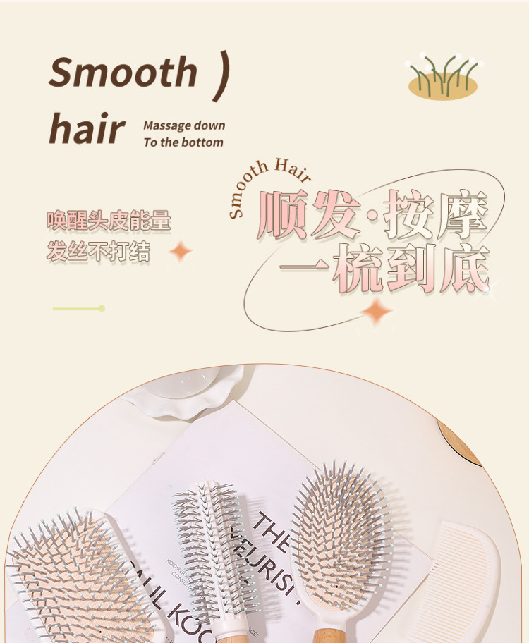 i2uUjf6mxdTrdS47SAV1xGEBcwcypVeF/JN2