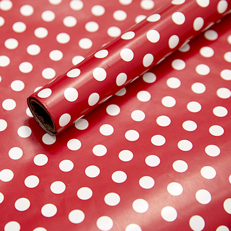 Amazon explosión regalo de Navidad papel de embalaje día de San Valentín boda cumpleaños DIY papel de regalo al por mayor