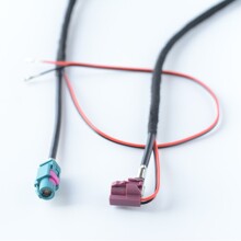 �m��춌��R�x���п�̨HUḐ�^�@ʾ��ҕ�l��1.3�� LVDS D��6���DZ