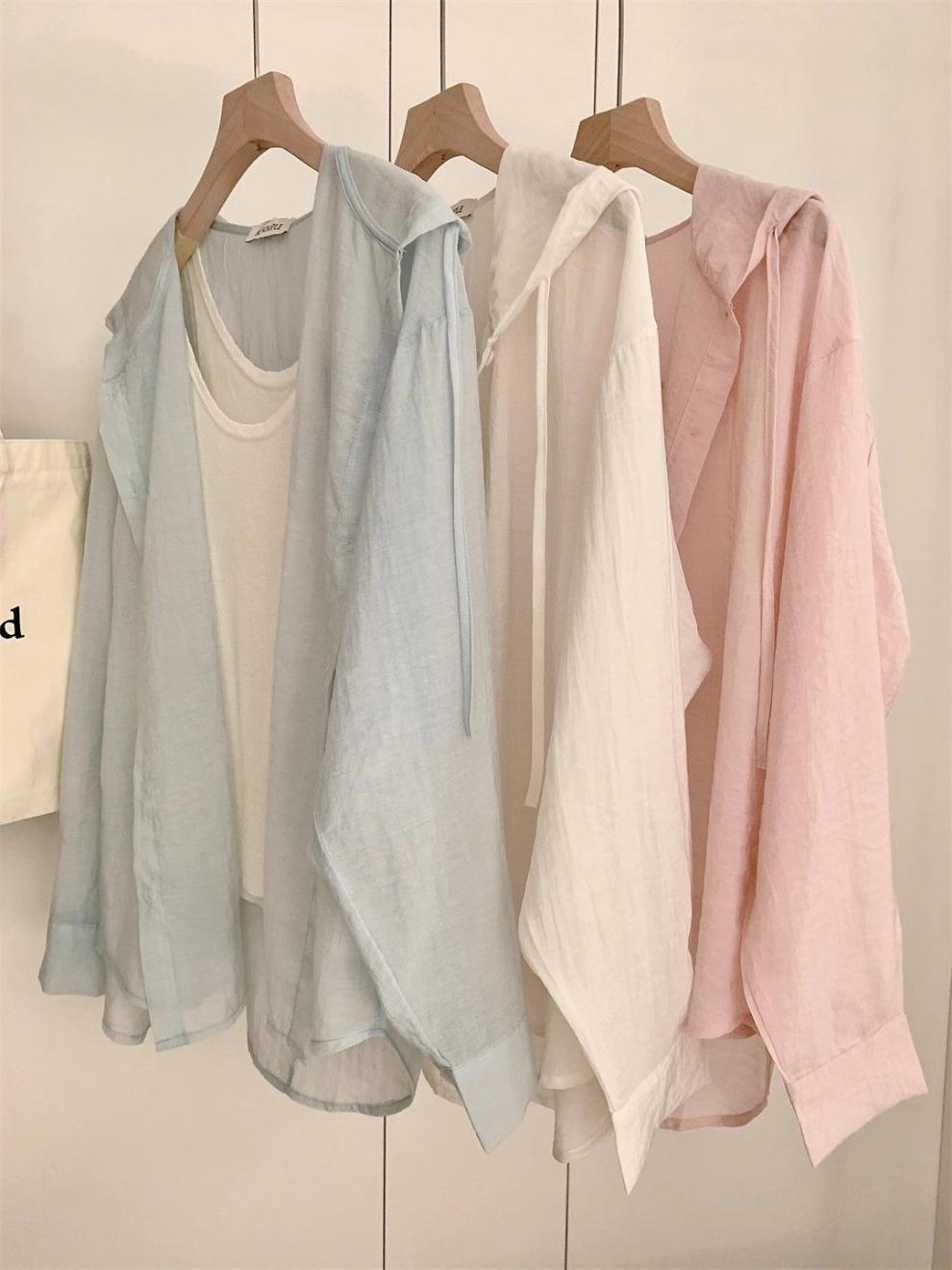 5908cc28-72bc-4d1a-97c6-ebcaf8b648ad.jpe