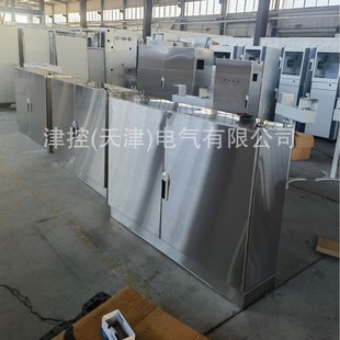 ���Ʋ��P䓷ǘ��k��ߵ͉�������늙� ���Դ�^���S һ�����l