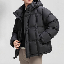 �羳���˘O���Ӻ���q����2025�����¿�̿��Bñ��ů���������