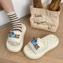 5CM������Ь�D�c����ЬŮ�������tɫ�W����Ьins�ļ���߅�ȼ���Ь