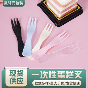 һ���Բ��ӵ�������ϲ��˲檚�����bˮ������Ʒ�;ߵ���ˮ������