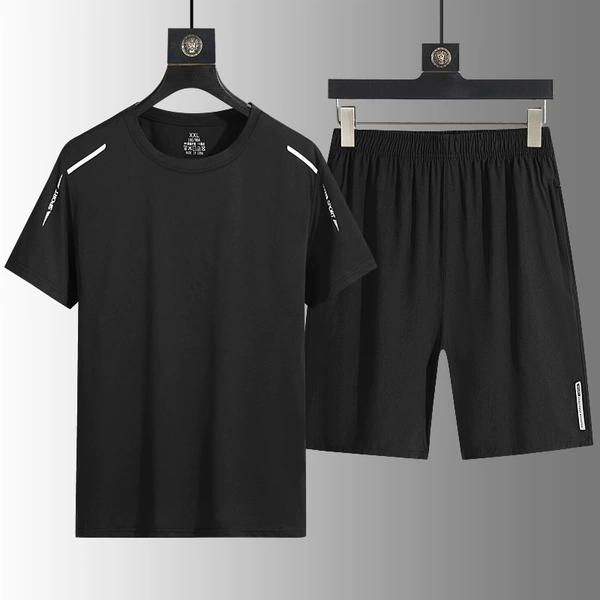 Ya 604 set black