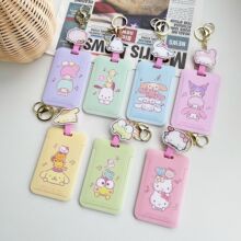 Sanrio��ǡ��������𹷌W����������׵��F���_ͨ���G�������