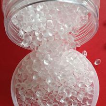 ��������EVA����ԭ���w�� �����Ű�/53001 ���㾫����EVA������