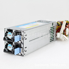 ǫ̈̄_DPS-550AB CRPSԴC乤վC