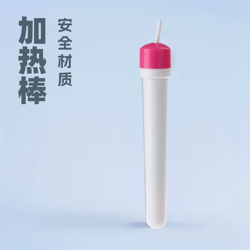 USB нагревательный стержень перевернутая форма самолет чашка известный мастурбатор нагревательный стержень Твердые аксессуары для кукол секс-игрушки оптом