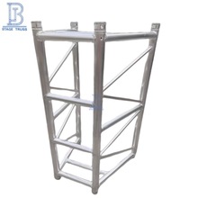 9�׸����A�ּ�  �X�Ͻ���N�� 4mmTRUSS  ���T������