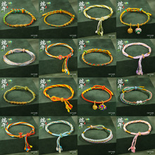 2026�¿�С���Ӽt�K��朶��烺ͯ����K���{���߼������K��ɫ�KŮ
