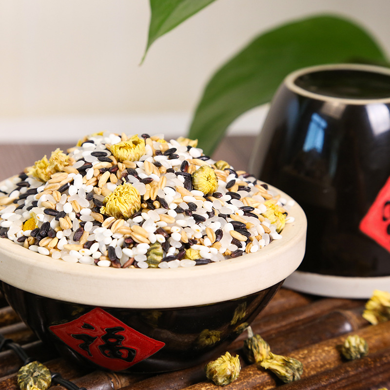 ���������ջ�500g�������������Ӫ���˱���ԭ����������֬