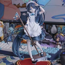 �o�D��ϣ¶�� ϣ¶���~�ظ�����������ϣ�����z ���k�¿����z