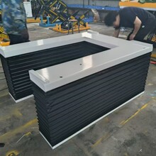 ̶ʽҺƽ̨uλʽ؛ݏS늄ʽC