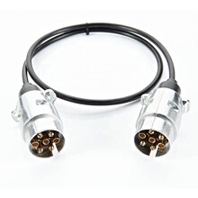 �ϒ췿܇��܇�Դ12V β������7о�X�Ͻ���^ �WҎPVC�����N