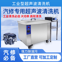 ���͹��I����ϴ��C��ϴ�C�O݆�������坍�C���ʆβ���ϴ��