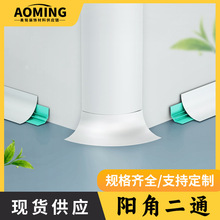 ����܇�g����ȈA�����_��ꎽǾ�ꖽǶ�ͨ��ͨ�T�տڃ����X�����