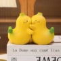 桌面学生居家书架书档