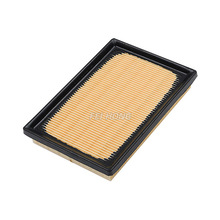 ܇19-20_1.8Lp՚Vо՚17801-21060