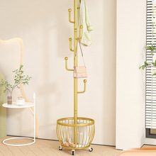 ñҒ¼ܺsFʽWt·Ӽÿ͏d