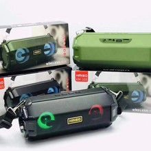 KM-205�{������o����y����ʽ�ص����ڑ����\������忨RGB���