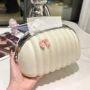 家用高档爆款客厅纸抽盒