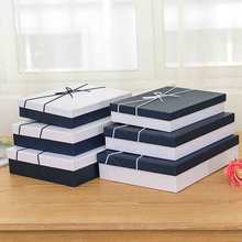 YаbLնYbжYƷжYжYпպоY