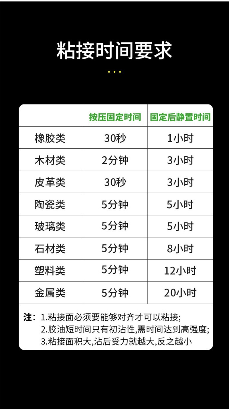 470753936527F277310411CE0ADEB2