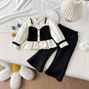 Ůͯ���b�����¿�2025�r���L���r������ѝ�n��СŮ�����ɼ���