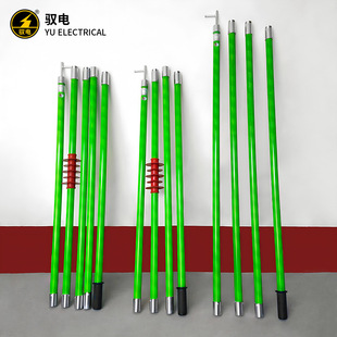 �S� �ӿ�ʽ�߉���˰� LKB-YDJK��10kV-220kV�߉����l�U�^������