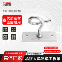 ���|��C�����h �h�����h �������h FTTH������|T�ΑҴ����A֧��