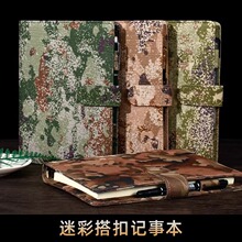 ��퓱��ԲʹPӛ�����۸ߙnA5ӛ�±�B5�̄�Ӗ��������Փ�W��ӛ䛱�