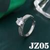 JZ05（1克拉）