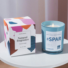 ���۾�ʯ��޹Ϟ�T���������Ϟ�TС���߼��Y��Ů�����նY����ֶY