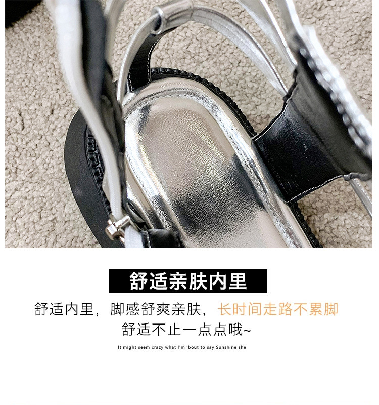 O1CN01LxqZO01DHWbsvoFYc_!!2215972270191-0-cib.jpg?sign=322366_MzYwMjg5MDM3