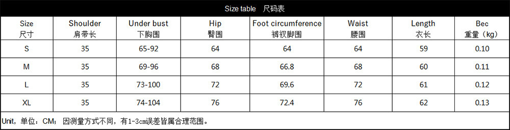 hmqViviiyNSAyin9WuaVt0RaObWMrtGGj/Ml