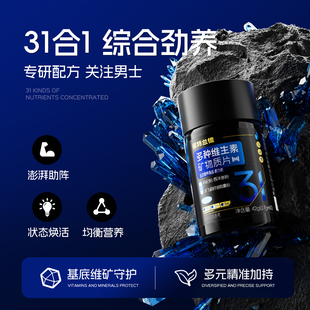 �Z���m�¶�N�S���صV���|Ƭ��ʿ��S�ٷ����ͺϾS����bc�V���|
